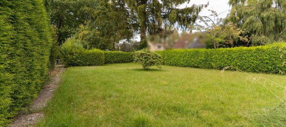 Terreno em Pinneberg, Germany N.º 333900 9