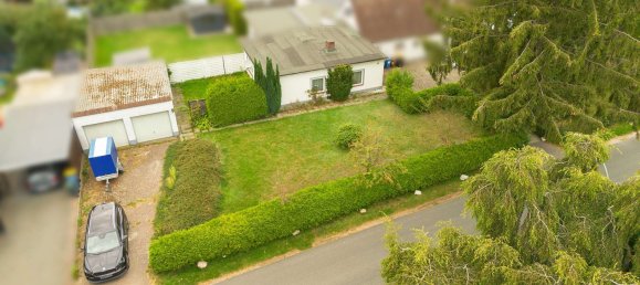 Terreno em Pinneberg, Germany N.º 333900 3