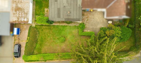 Terreno em Pinneberg, Germany N.º 333900 4