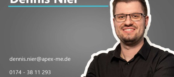 Terreno em Pinneberg, Germany N.º 333900 2