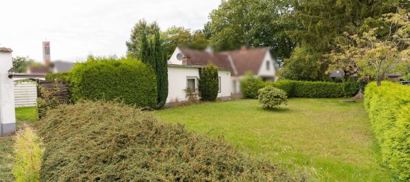 Terreno em Pinneberg, Germany N.º 333900 8