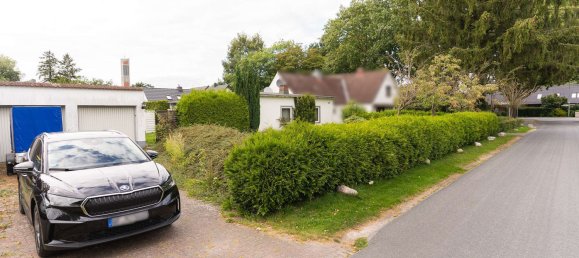 Terreno em Pinneberg, Germany N.º 333900 7