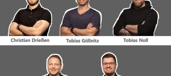 Terreno em Pinneberg, Germany N.º 333900 10