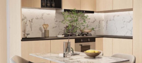 Apartamento T3 em Dubai Sports City, UAE N.º 97213 12