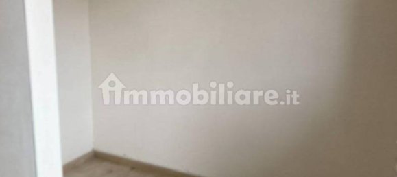 1 bedroom Apartment in Alba, Italy No. 149658 17