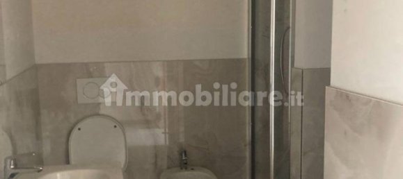 1 bedroom Apartment in Alba, Italy No. 149658 4