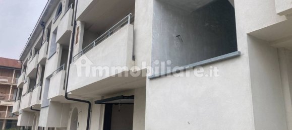 1 bedroom Apartment in Alba, Italy No. 149658 12
