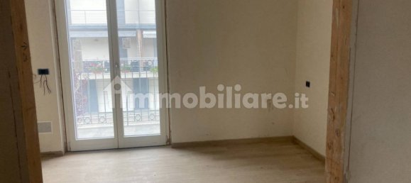 1 bedroom Apartment in Alba, Italy No. 149658 15