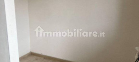 1 bedroom Apartment in Alba, Italy No. 149658 8