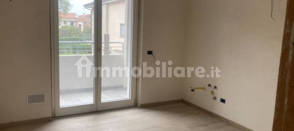 1 bedroom Apartment in Alba, Italy No. 149658 3