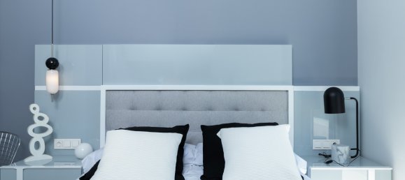 4 غرف نوم فيلا في La Zenia, Spain رقم 8568 5