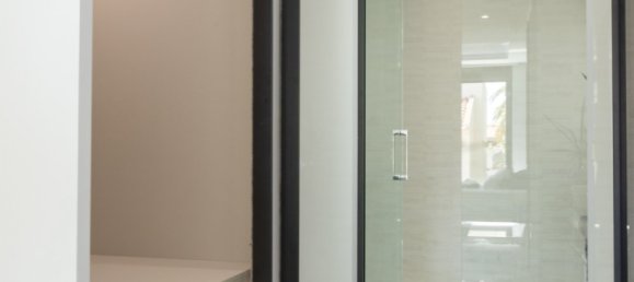 4 غرف نوم فيلا في La Zenia, Spain رقم 8568 4