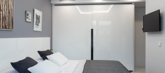 4 غرف نوم فيلا في La Zenia, Spain رقم 8568 11