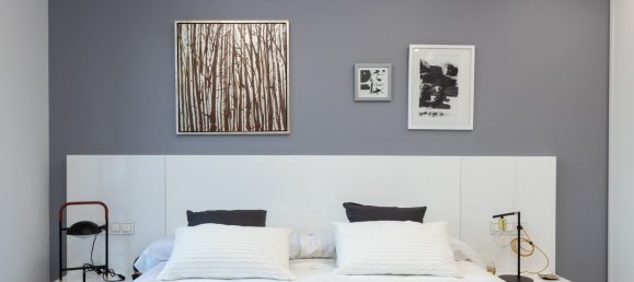 4 غرف نوم فيلا في La Zenia, Spain رقم 8568 9