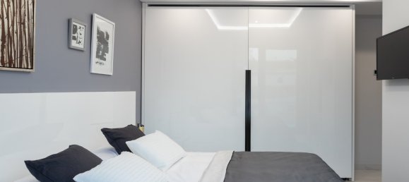 4 غرف نوم فيلا في La Zenia, Spain رقم 8568 12