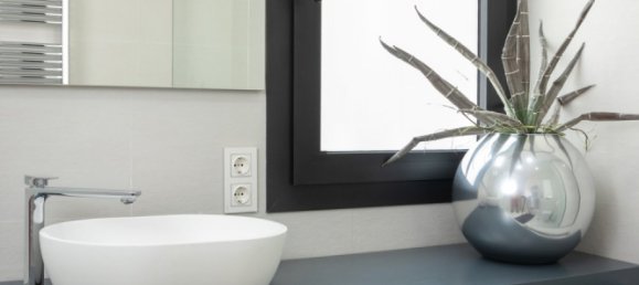 4 غرف نوم فيلا في La Zenia, Spain رقم 8568 3