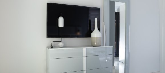 4 غرف نوم فيلا في La Zenia, Spain رقم 8568 6