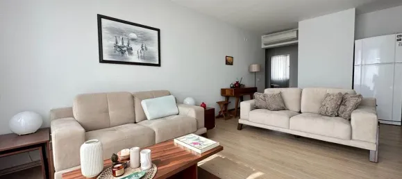 Appartement 2+1 à Mugla, Turkey No. 32519 9