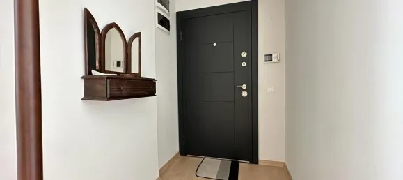 Appartement 2+1 à Mugla, Turkey No. 32519 19