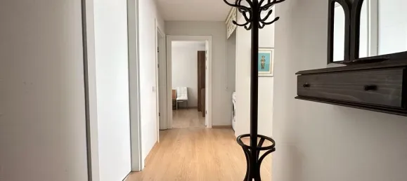 Appartement 2+1 à Mugla, Turkey No. 32519 20