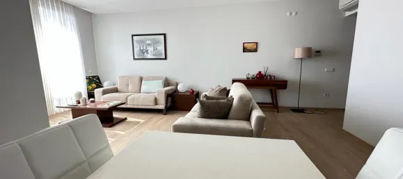 Appartement 2+1 à Mugla, Turkey No. 32519 12