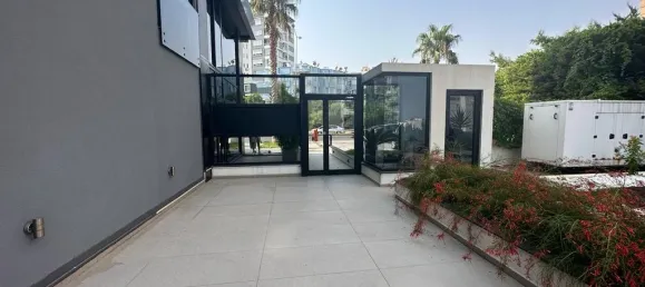 Appartement 2+1 à Mugla, Turkey No. 32519 4