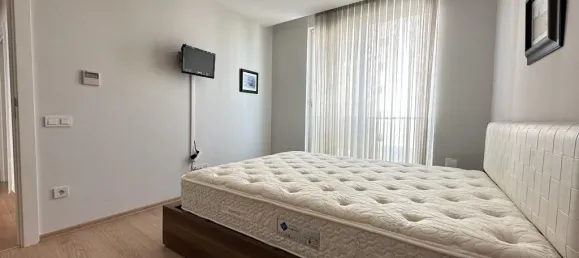 Appartement 2+1 à Mugla, Turkey No. 32519 14