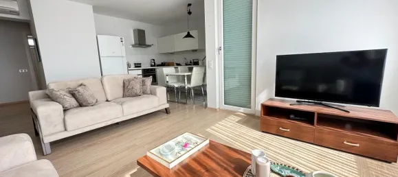 Appartement 2+1 à Mugla, Turkey No. 32519 15