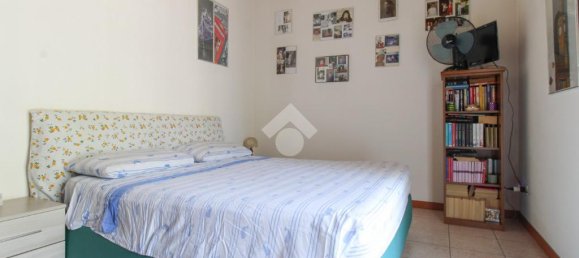 Villa T2 em Villanuova sul Clisi, Italy N.º 80258 3