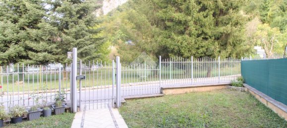 Villa T2 em Villanuova sul Clisi, Italy N.º 80258 16