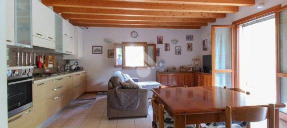 Villa T2 em Villanuova sul Clisi, Italy N.º 80258 6