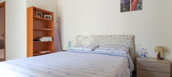 Villa T2 em Villanuova sul Clisi, Italy N.º 80258 13