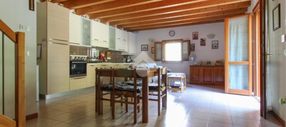 Villa T2 em Villanuova sul Clisi, Italy N.º 80258 19