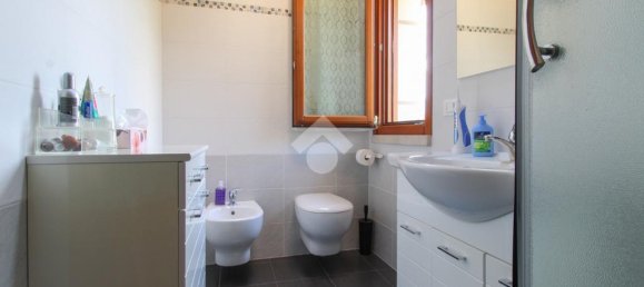 Villa T2 em Villanuova sul Clisi, Italy N.º 80258 4