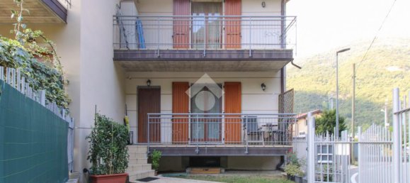 Villa T2 em Villanuova sul Clisi, Italy N.º 80258 22