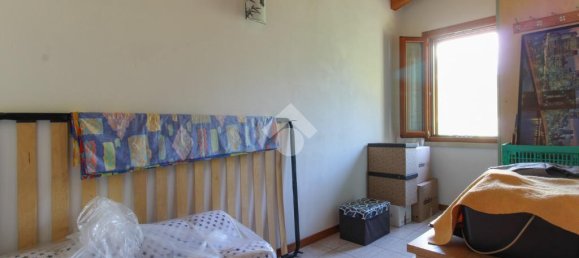 Villa T2 em Villanuova sul Clisi, Italy N.º 80258 5