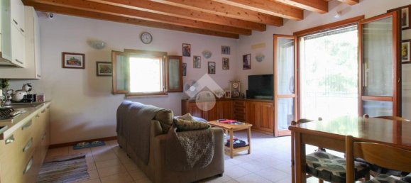 Villa T2 em Villanuova sul Clisi, Italy N.º 80258 17