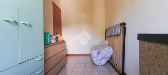 Villa T2 em Villanuova sul Clisi, Italy N.º 80258 24