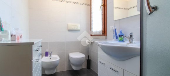 Villa T2 em Villanuova sul Clisi, Italy N.º 80258 12