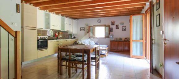 Villa T2 em Villanuova sul Clisi, Italy N.º 80258 11