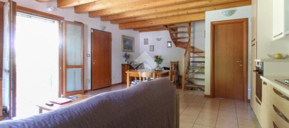 Villa T2 em Villanuova sul Clisi, Italy N.º 80258 20