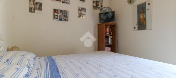 Villa T2 em Villanuova sul Clisi, Italy N.º 80258 21