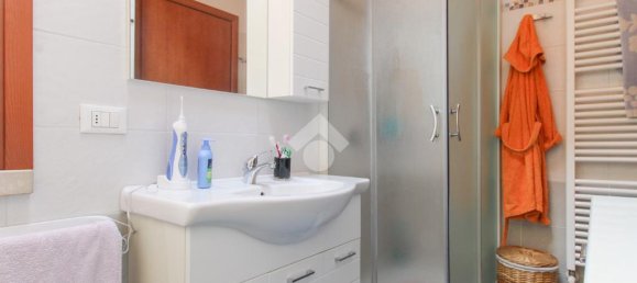 Villa T2 em Villanuova sul Clisi, Italy N.º 80258 29