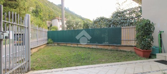 Villa T2 em Villanuova sul Clisi, Italy N.º 80258 23