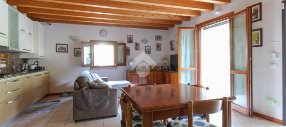 Villa T2 em Villanuova sul Clisi, Italy N.º 80258 14