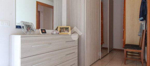 Villa T2 em Villanuova sul Clisi, Italy N.º 80258 25