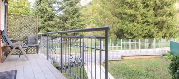 Villa T2 em Villanuova sul Clisi, Italy N.º 80258 9