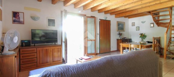 Villa T2 em Villanuova sul Clisi, Italy N.º 80258 27