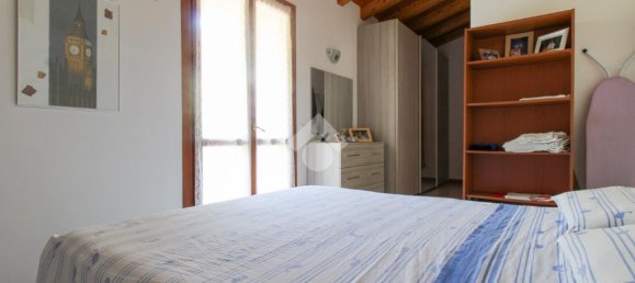 Villa T2 em Villanuova sul Clisi, Italy N.º 80258 15