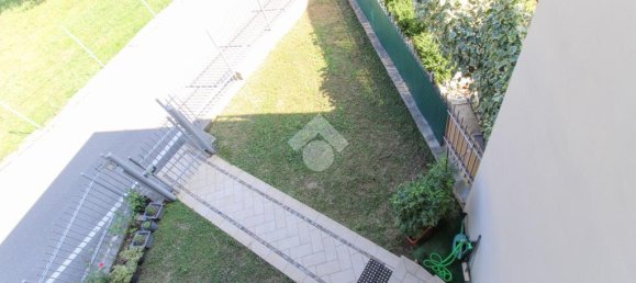 Villa T2 em Villanuova sul Clisi, Italy N.º 80258 26